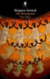Penelopiad by Margaret Atwood, 9780571239498