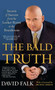 The Bald Truth by David Falk, 9781416584391