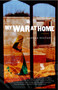 My War at Home by Masuda Sultan, 9780743480475