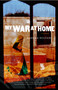 My War at Home by Masuda Sultan, 9780743480475