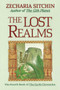 The Lost Realms (Book IV) by Zecharia Sitchin, 9780939680849