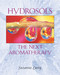 Hydrosols (The Next Aromatherapy) by Suzanne Catty, 9780892819461