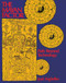 The Mayan Factor (Path Beyond Technology) by José Argüelles, 9780939680382