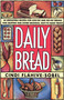 Daily Bread by Cindi Flahive-Sobel, 9780684803173