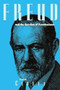 Freud and the Question of Pseudoscience by Frank Cioffi, 9780812693850