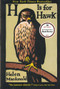 H Is for Hawk - 9780802124739 by Helen Macdonald, Helen Macdonald, Helen Macdonald, 9780802124739