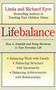 Lifebalance by Linda Eyre, Richard Eyre, 9780684811284