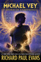 Michael Vey 5 (Storm of Lightning) by Richard Paul Evans, 9781481444101