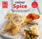 Everyday Spice (The heart-healthy way to make your favourite dishes) by British Heart Foundation, 9781471113598