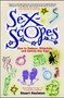 Sexscopes (How to Seduce, Stimulate, and Satisfy Any Sign) by Stuart Hazleton, 9780743203005