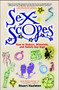 Sexscopes (How to Seduce, Stimulate, and Satisfy Any Sign) by Stuart Hazleton, 9780743203005