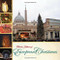 Rick Steves' European Christmas by Rick Steves, Valerie Griffith, 9781612387369