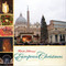 Rick Steves' European Christmas by Rick Steves, Valerie Griffith, 9781612387369
