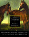 The Nature of Horses by Stephen Budiansky, 9781451697568