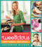 Weelicious (140 Fast, Fresh, and Easy Recipes) by Catherine McCord, 9780062078445