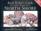 Rock Pickers Guide to Lake Superior's North Shore by Mark "Sparky" Stensaas, Rick Kollath, 9780967379302