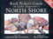Rock Pickers Guide to Lake Superior's North Shore by Mark "Sparky" Stensaas, Rick Kollath, 9780967379302