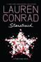 Starstruck - 9780062079824 by Lauren Conrad, 9780062079824