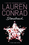Starstruck - 9780062079824 by Lauren Conrad, 9780062079824