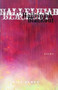 Hallelujah Blackout by Alex Lemon, 9781571314314