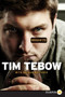 Through My Eyes - 9780062081544 by Tim Tebow, Nathan Whitaker, 9780062081544