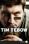 Through My Eyes - 9780062081544 by Tim Tebow, Nathan Whitaker, 9780062081544