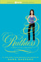 Pretty Little Liars #10: Ruthless - 9780062081872 by Sara Shepard, 9780062081872