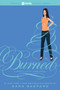 Pretty Little Liars #12: Burned - 9780062081933 by Sara Shepard, 9780062081933