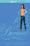 Pretty Little Liars #12: Burned - 9780062081933 by Sara Shepard, 9780062081933