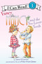 Fancy Nancy and the Too-Loose Tooth - 9780062083029 by Jane O'Connor, Robin Preiss Glasser, 9780062083029