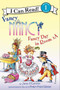 Fancy Nancy: Fancy Day in Room 1-A by Jane O'Connor, Robin Preiss Glasser, 9780062083043