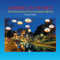 American Venice (The Epic Story of San Antonio's River) by Lewis  F. Fisher, 9781595342645