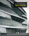 The Sourcebook of Contemporary Architecture by Àlex Sánchez Vidiella, 9780062083692