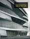 The Sourcebook of Contemporary Architecture by Àlex Sánchez Vidiella, 9780062083692