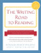 Writing Road to Reading 6th Rev Ed. (The Spalding Method for Teaching Speech, Spelling, Writing, and Reading) by Romalda Bishop Spalding, Mary Elizabeth North, PhD, 9780062083937