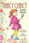Fancy Nancy: Nancy Clancy, Super Sleuth - 9780062084194 by Jane O'Connor, Robin Preiss Glasser, 9780062084194