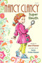Fancy Nancy: Nancy Clancy, Super Sleuth - 9780062084194 by Jane O'Connor, Robin Preiss Glasser, 9780062084194