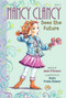 Fancy Nancy: Nancy Clancy Sees the Future - 9780062084217 by Jane O'Connor, Robin Preiss Glasser, 9780062084217