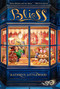 Bliss - 9780062084248 by Kathryn Littlewood, 9780062084248