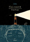 Nocturne - 9781554981793 by Isol, Elisa Amado, 9781554981793
