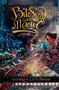 Bite-Sized Magic by Kathryn Littlewood, Erin McGuire, 9780062084279
