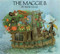 The Maggie B by Irene Haas, 9780689500213