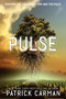 Pulse - 9780062085771 by Patrick Carman, 9780062085771