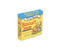 Biscuit: MORE 12-Book Phonics Fun! (A Box of 12 Mini-Books Featuring Short and Long Vowel Sounds for Dog Lovers) by Alyssa Satin Capucilli, Pat Schories, 9780062086532