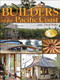 Builders of the Pacific Coast by Lloyd Kahn, 9780936070438