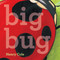 Big Bug by Henry Cole, Henry Cole, 9781442498976