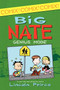 Big Nate: Genius Mode by Lincoln Peirce, Lincoln Peirce, 9780062086983