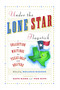 Under The Lone Star Flagstick by Melanie Hauser, Melanie Hauser, 9781451636635