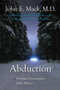 Abduction: Human Encounters with Aliens by Mack, 9781416575801