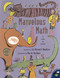 Marvelous Math (A Book of Poems) - 9780689844423 by Lee  Bennett Hopkins, Karen Barbour, 9780689844423